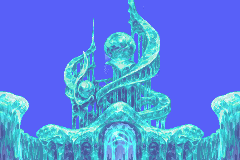 screenshots/Game Boy Advance/Magical Vacation/Magical Vacation (Jap-Eng) 029.png